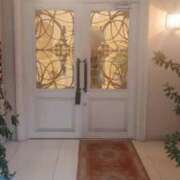 ヒメ日記 2025/02/26 12:23 投稿 リタ 名古屋痴女性感フェチ倶楽部