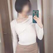 ヒメ日記 2025/02/26 18:34 投稿 リタ 名古屋痴女性感フェチ倶楽部