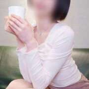 ヒメ日記 2025/03/01 10:03 投稿 リタ 名古屋痴女性感フェチ倶楽部