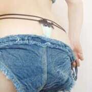 ヒメ日記 2025/03/09 10:03 投稿 リタ 名古屋痴女性感フェチ倶楽部