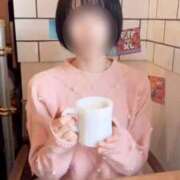 ヒメ日記 2025/03/13 09:53 投稿 リタ 名古屋痴女性感フェチ倶楽部