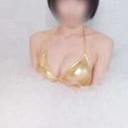 ヒメ日記 2025/03/19 19:53 投稿 リタ 名古屋痴女性感フェチ倶楽部