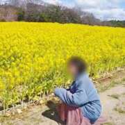 ヒメ日記 2025/03/21 07:23 投稿 リタ 名古屋痴女性感フェチ倶楽部