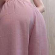 ヒメ日記 2025/03/22 05:23 投稿 リタ 名古屋痴女性感フェチ倶楽部