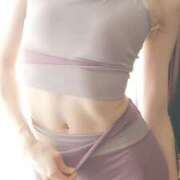 ヒメ日記 2025/03/27 05:33 投稿 リタ 名古屋痴女性感フェチ倶楽部