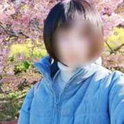 ヒメ日記 2025/04/01 09:53 投稿 リタ 名古屋痴女性感フェチ倶楽部