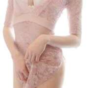 ヒメ日記 2025/04/02 09:43 投稿 リタ 名古屋痴女性感フェチ倶楽部