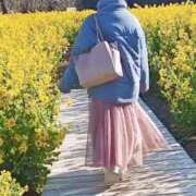 ヒメ日記 2025/04/03 09:23 投稿 リタ 名古屋痴女性感フェチ倶楽部