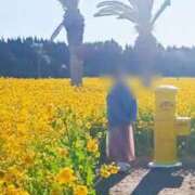 ヒメ日記 2025/04/06 09:43 投稿 リタ 名古屋痴女性感フェチ倶楽部