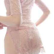 ヒメ日記 2025/04/08 07:23 投稿 リタ 名古屋痴女性感フェチ倶楽部