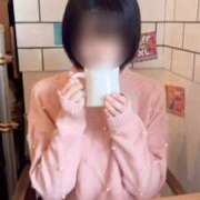 ヒメ日記 2025/04/11 09:37 投稿 リタ 名古屋痴女性感フェチ倶楽部