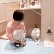 ヒメ日記 2025/04/12 09:53 投稿 リタ 名古屋痴女性感フェチ倶楽部