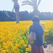 ヒメ日記 2025/04/14 10:04 投稿 リタ 名古屋痴女性感フェチ倶楽部