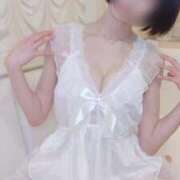 ヒメ日記 2025/04/16 19:33 投稿 リタ 名古屋痴女性感フェチ倶楽部