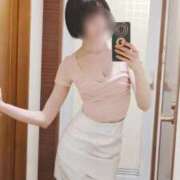 ヒメ日記 2025/04/18 23:23 投稿 リタ 名古屋痴女性感フェチ倶楽部