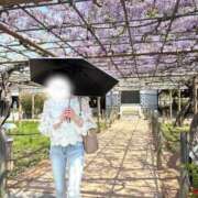 ヒメ日記 2025/04/21 08:23 投稿 リタ 名古屋痴女性感フェチ倶楽部