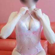 ヒメ日記 2025/04/23 18:23 投稿 リタ 名古屋痴女性感フェチ倶楽部