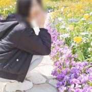 ヒメ日記 2025/04/28 09:23 投稿 リタ 名古屋痴女性感フェチ倶楽部