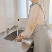 ヒメ日記 2025/04/30 09:26 投稿 リタ 名古屋痴女性感フェチ倶楽部