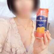 ヒメ日記 2025/04/30 09:53 投稿 リタ 名古屋痴女性感フェチ倶楽部