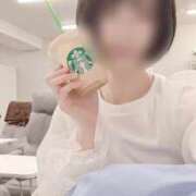 ヒメ日記 2025/05/07 12:23 投稿 リタ 名古屋痴女性感フェチ倶楽部