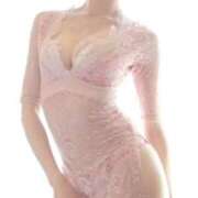 ヒメ日記 2025/05/09 09:27 投稿 リタ 名古屋痴女性感フェチ倶楽部