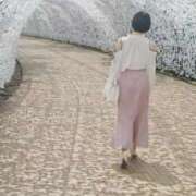 ヒメ日記 2025/05/10 10:03 投稿 リタ 名古屋痴女性感フェチ倶楽部