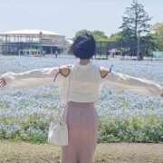 ヒメ日記 2025/05/15 09:57 投稿 リタ 名古屋痴女性感フェチ倶楽部