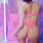 ヒメ日記 2025/05/16 09:02 投稿 リタ 名古屋痴女性感フェチ倶楽部