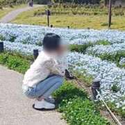 ヒメ日記 2025/05/19 09:27 投稿 リタ 名古屋痴女性感フェチ倶楽部