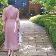 ヒメ日記 2025/05/21 12:27 投稿 リタ 名古屋痴女性感フェチ倶楽部