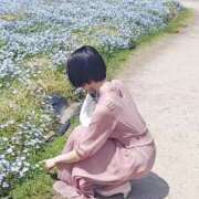 ヒメ日記 2025/05/22 09:57 投稿 リタ 名古屋痴女性感フェチ倶楽部