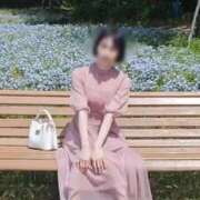 ヒメ日記 2025/05/25 09:57 投稿 リタ 名古屋痴女性感フェチ倶楽部