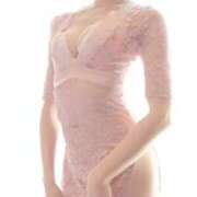 ヒメ日記 2025/05/30 18:27 投稿 リタ 名古屋痴女性感フェチ倶楽部