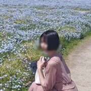 ヒメ日記 2025/06/07 09:57 投稿 リタ 名古屋痴女性感フェチ倶楽部