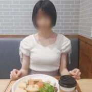 ヒメ日記 2025/06/12 09:57 投稿 リタ 名古屋痴女性感フェチ倶楽部