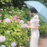 ヒメ日記 2025/06/14 09:57 投稿 リタ 名古屋痴女性感フェチ倶楽部