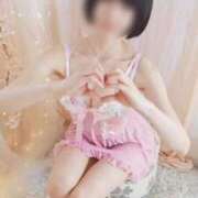 ヒメ日記 2025/06/15 05:37 投稿 リタ 名古屋痴女性感フェチ倶楽部