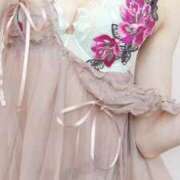 ヒメ日記 2025/06/17 15:07 投稿 リタ 名古屋痴女性感フェチ倶楽部