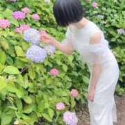 ヒメ日記 2025/06/18 12:27 投稿 リタ 名古屋痴女性感フェチ倶楽部