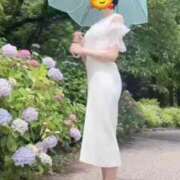 ヒメ日記 2025/06/19 09:17 投稿 リタ 名古屋痴女性感フェチ倶楽部