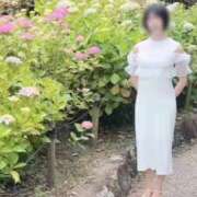 ヒメ日記 2025/06/21 07:27 投稿 リタ 名古屋痴女性感フェチ倶楽部