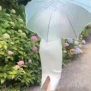 ヒメ日記 2025/06/24 12:27 投稿 リタ 名古屋痴女性感フェチ倶楽部