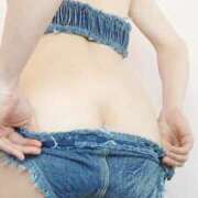 ヒメ日記 2025/07/01 12:27 投稿 リタ 名古屋痴女性感フェチ倶楽部