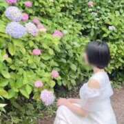 ヒメ日記 2025/07/03 09:17 投稿 リタ 名古屋痴女性感フェチ倶楽部