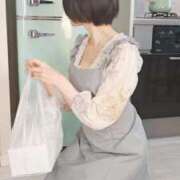 ヒメ日記 2025/07/05 20:17 投稿 リタ 名古屋痴女性感フェチ倶楽部