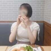 ヒメ日記 2025/07/06 12:29 投稿 リタ 名古屋痴女性感フェチ倶楽部