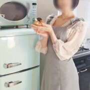 ヒメ日記 2025/07/10 09:02 投稿 リタ 名古屋痴女性感フェチ倶楽部