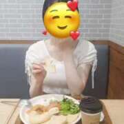 ヒメ日記 2025/07/10 09:57 投稿 リタ 名古屋痴女性感フェチ倶楽部