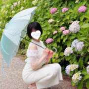 ヒメ日記 2025/07/13 10:07 投稿 リタ 名古屋痴女性感フェチ倶楽部